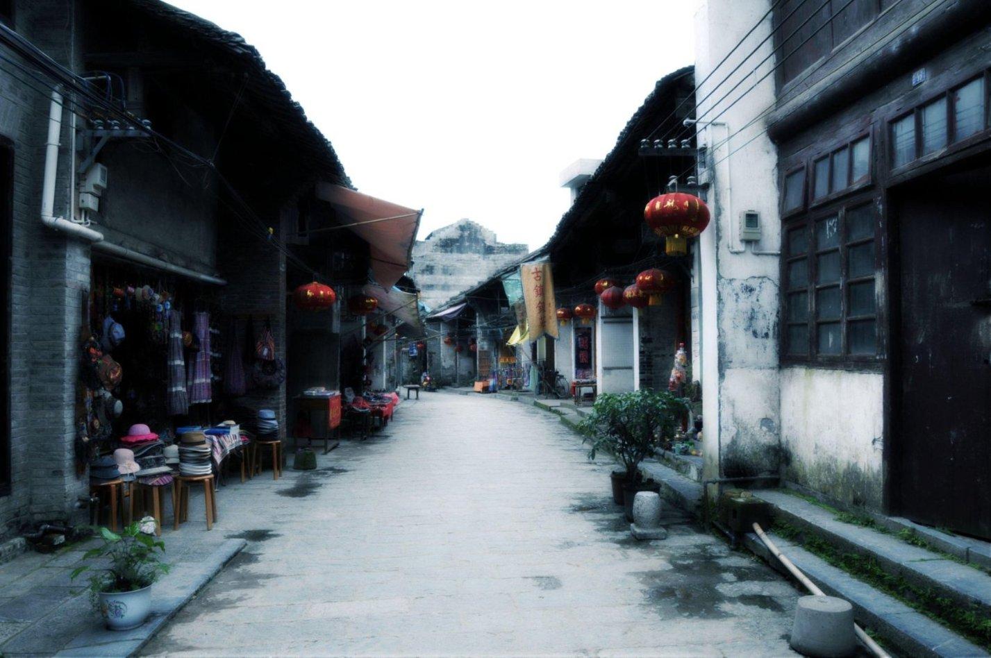 专注交流,尽在汽车行驶中有刹车声音是什么原因?问答平台
